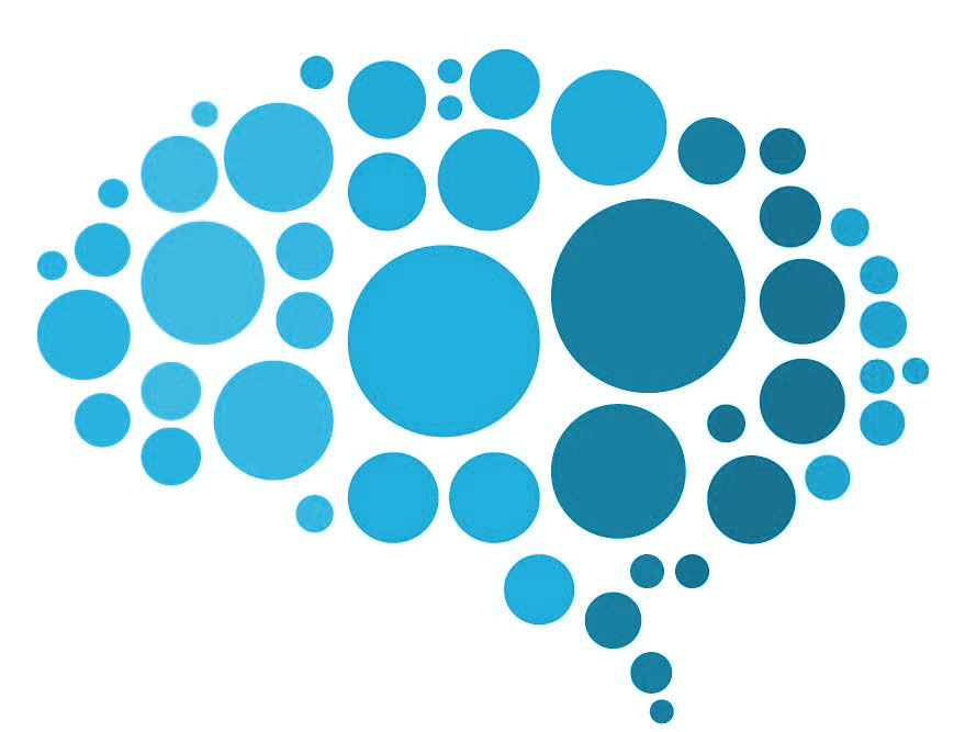 Consumer Fluent Online